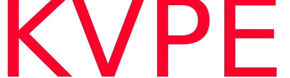 KVP Electricals